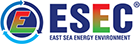 ESEC Logo