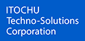 ITOCHU Logo