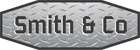 Smith & Company Logo