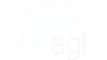 AGL Logo