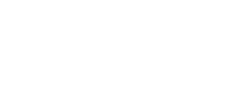 Ameren Logo