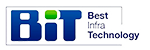 Biit Logo