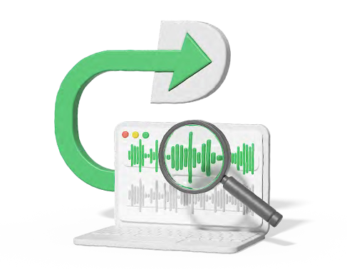 ECG Predict-It