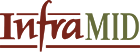 Inframid Logo