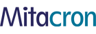 Mitacron Logo